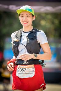 BIB: 
                            <button type="button" onclick="openModal(19575874)" class="btn btn-primary btn-sm float-right btn-popup" data-toggle="modal" data-target=".modal-high-quality">
                        <i class="fas fa-shopping-cart"></i> Add to Cart
                    </button>
                                            <button type="button" onclick="isThisMe(19575874, true)" class="btn btn-success btn-sm float-right btn-popup btn-isme hidden" data-toggle="tooltip" data-placement="bottom" title="นี่คือรูปของคุณใช่ไหม คลิกที่นี่เพื่อเอาเข้าอัลบั้ม">
                        <i class="fas fa-plus"></i> Add to album
                    </button>
                    <button type="button" onclick="isThisMe(19575874, false)" class="btn btn-warning btn-sm float-right btn-popup btn-isnotme hidden">
                        <i class="fas fa-ban"></i> Remove from album
                    </button>